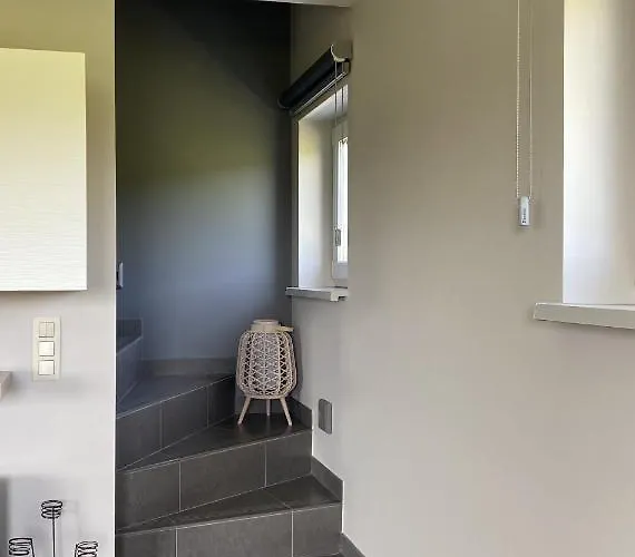 Konukevi B&bagatelle