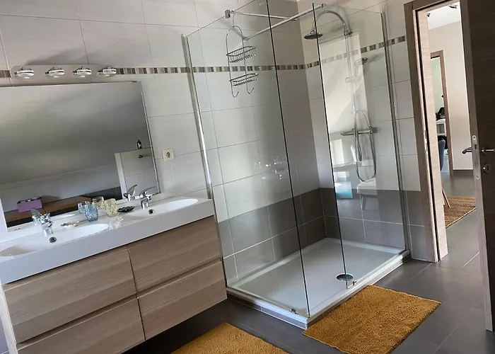 B&bagatelle Konukevi